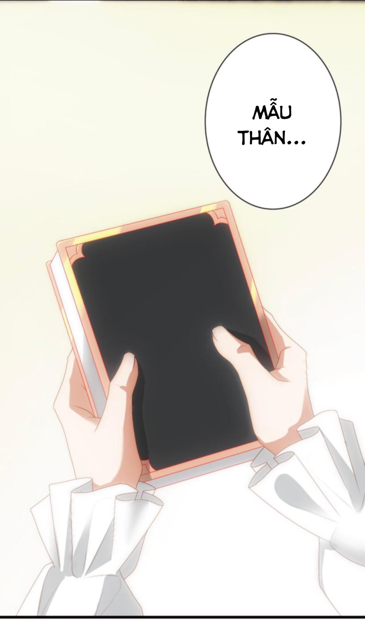 điện hạ thân ái chapter 16 37