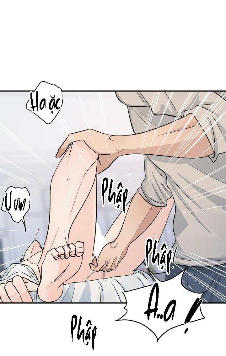 sắc đêm chapter 22 28