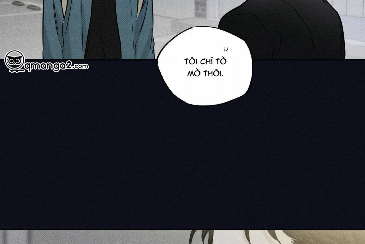 chàng giao pizza và gold palace chapter 12 30