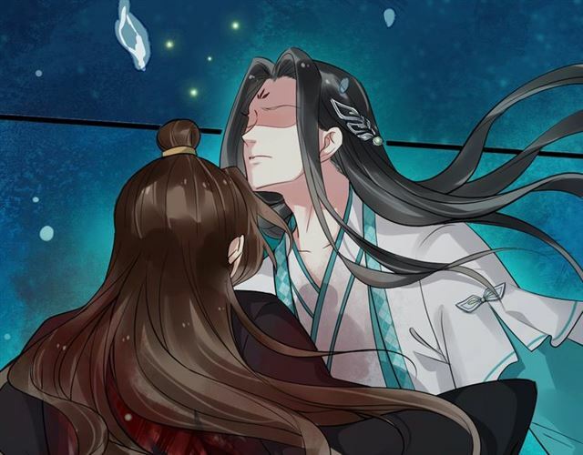 bồng sơn viễn 2 chapter 28 12