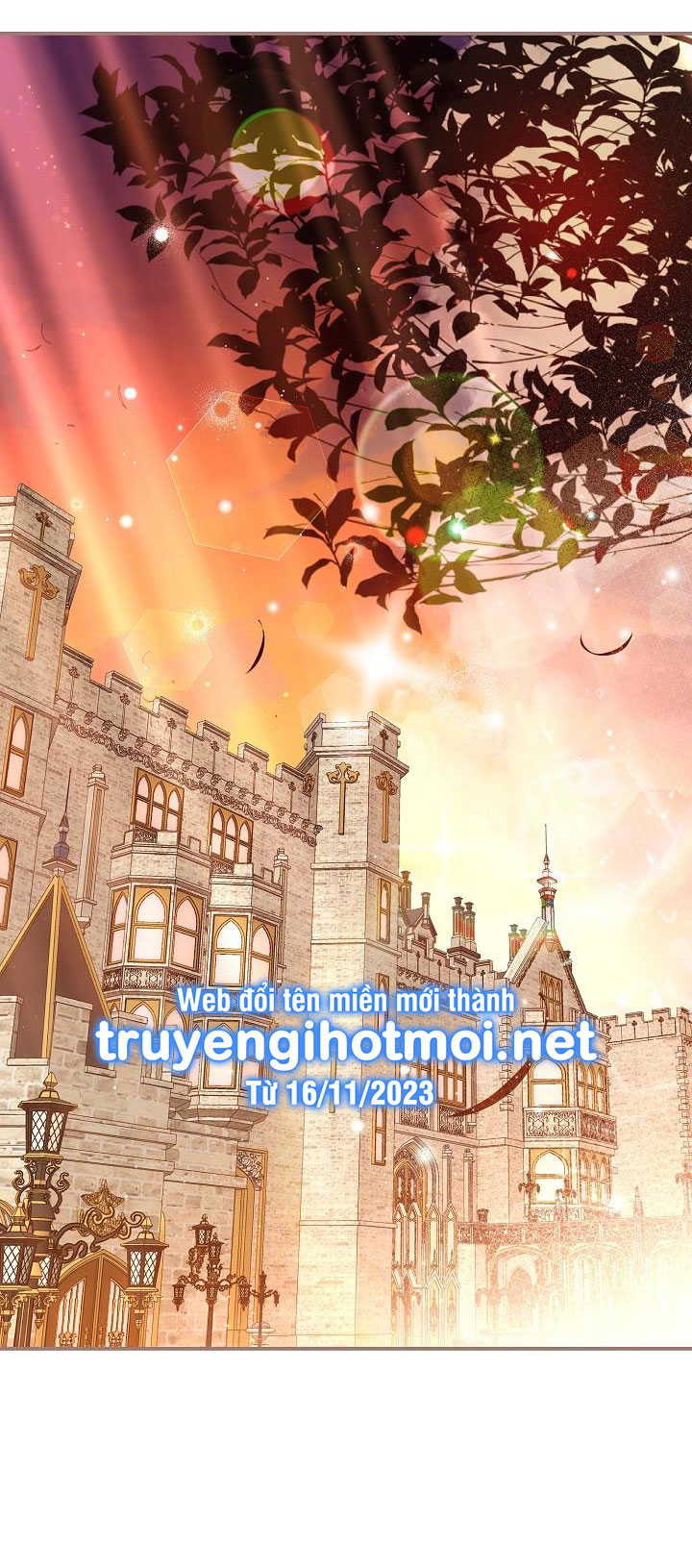 trở thành vợ thái tử quái vật chapter 88.1 21