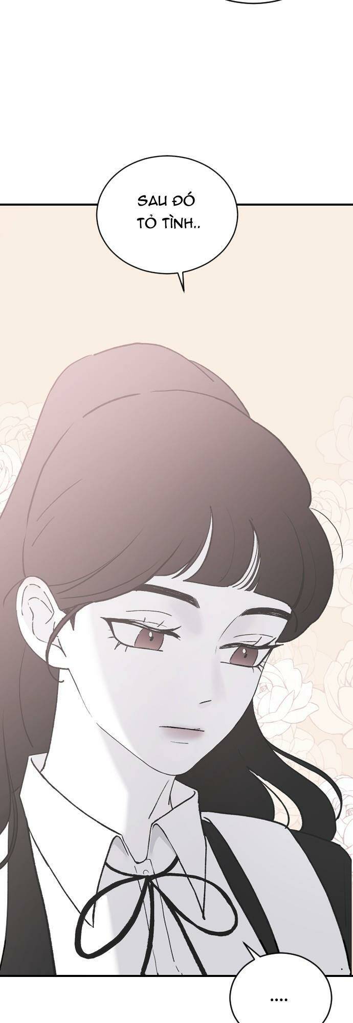 ba người anh trai cực phẩm của tôi chapter 63 34