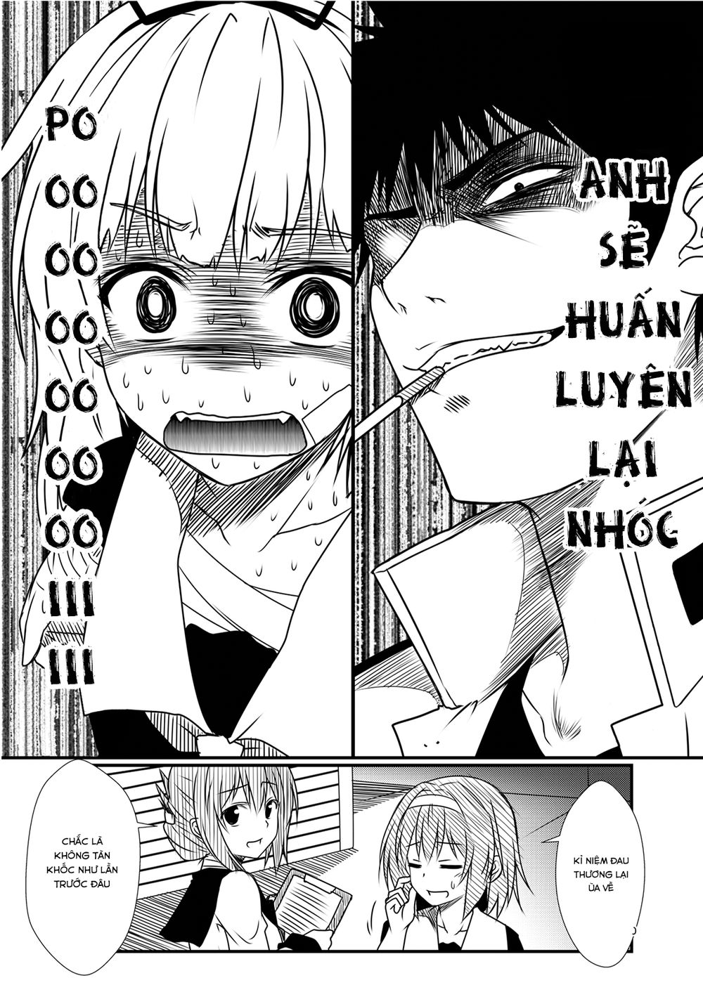 fleet journal chapter 8.5 15