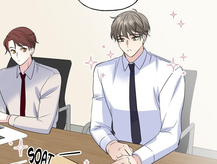 xác suất tình yêu chapter 27 117