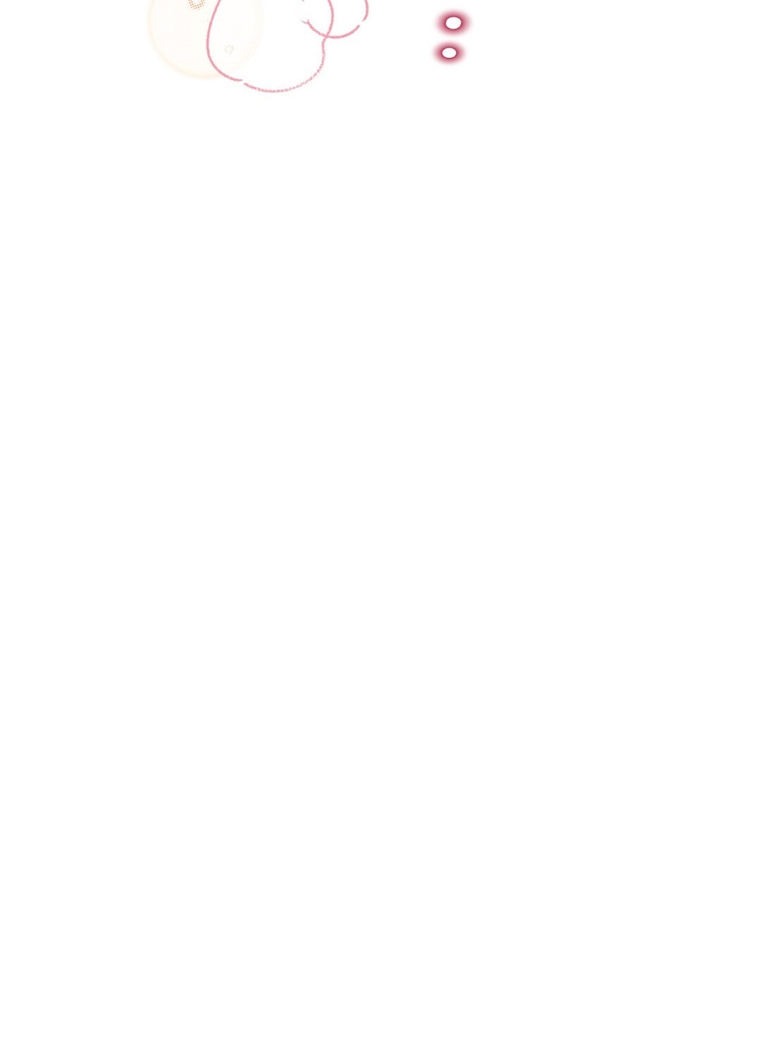 [18+] trải nghiệm thân mật với bạn của anh trai chapter 22.2 20