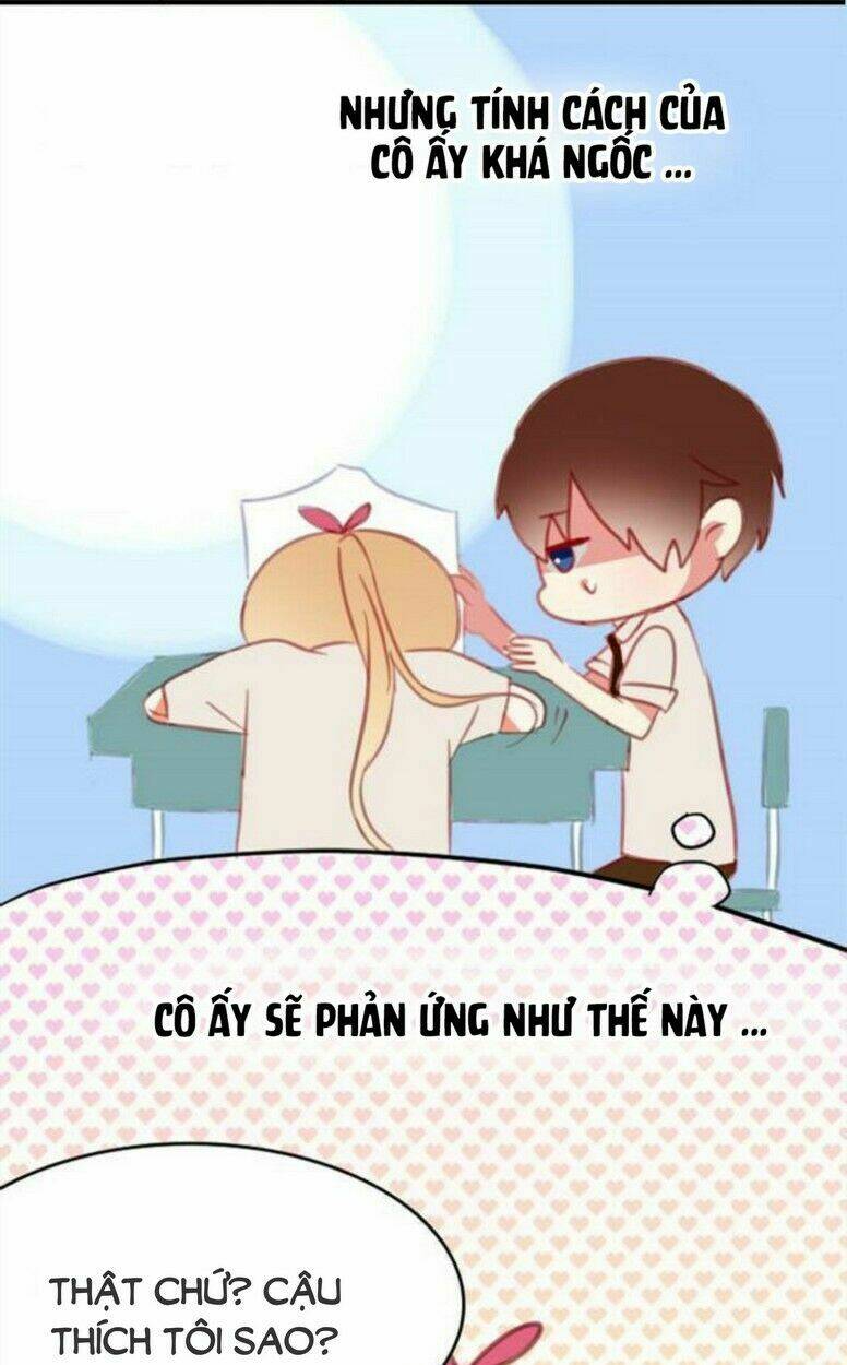 dạy kèm sau giờ học chapter 7 13