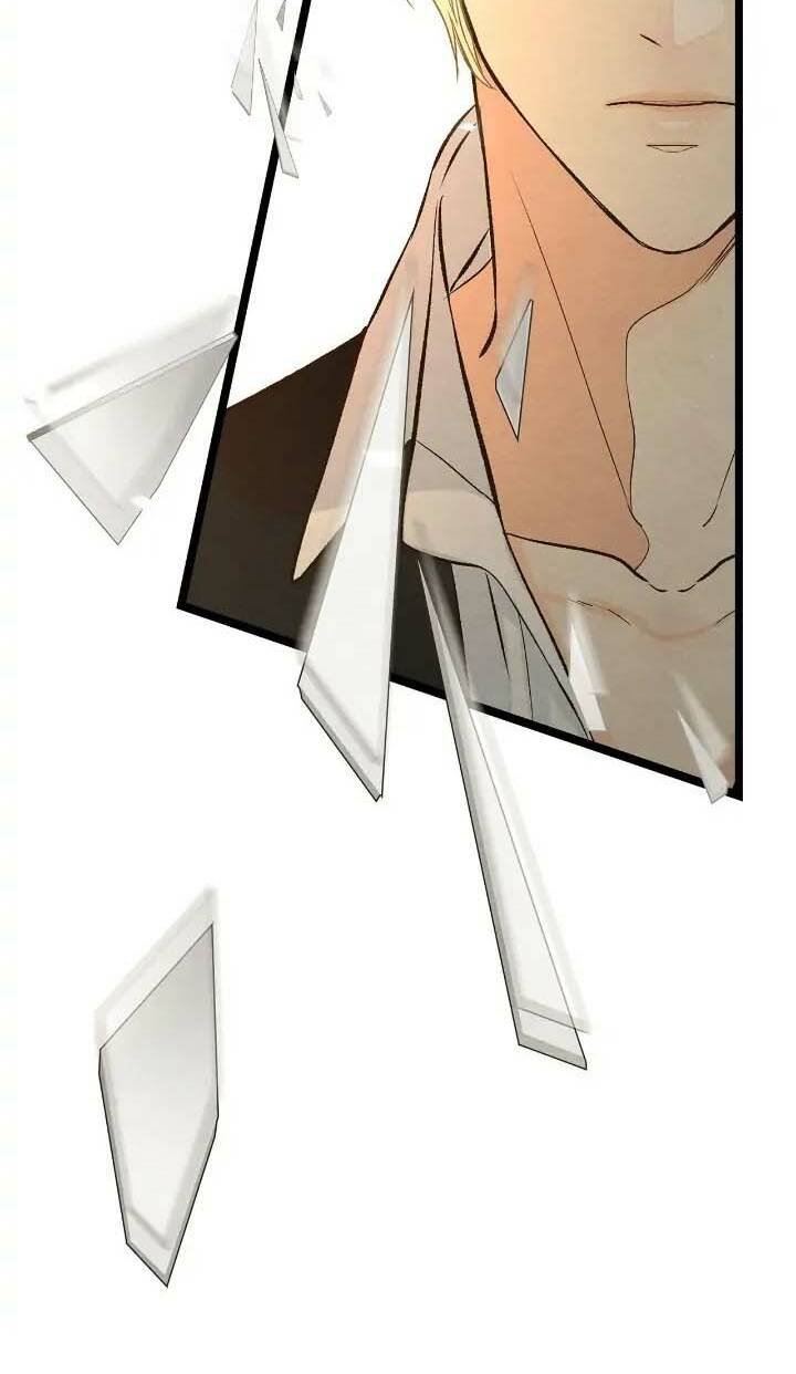 Hoàng Tử Rắc Rối chapter 9.1 34