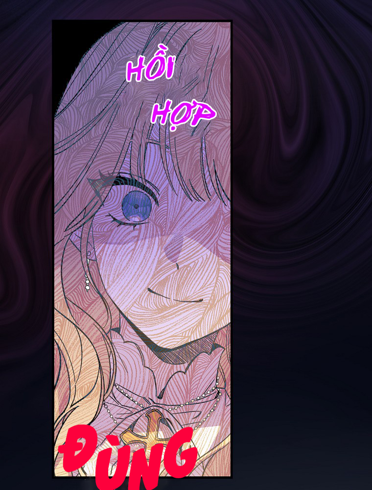 phương pháp khiến chồng đứng về phía của tôi chapter 1.1 6