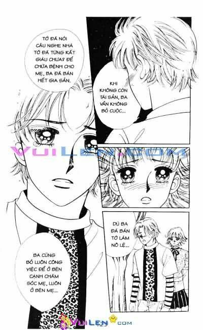 hợp đồng nô lệ chapter 10 123