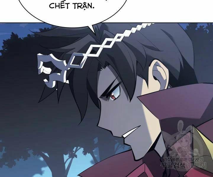 vượt qua giới hạn chapter 112 202