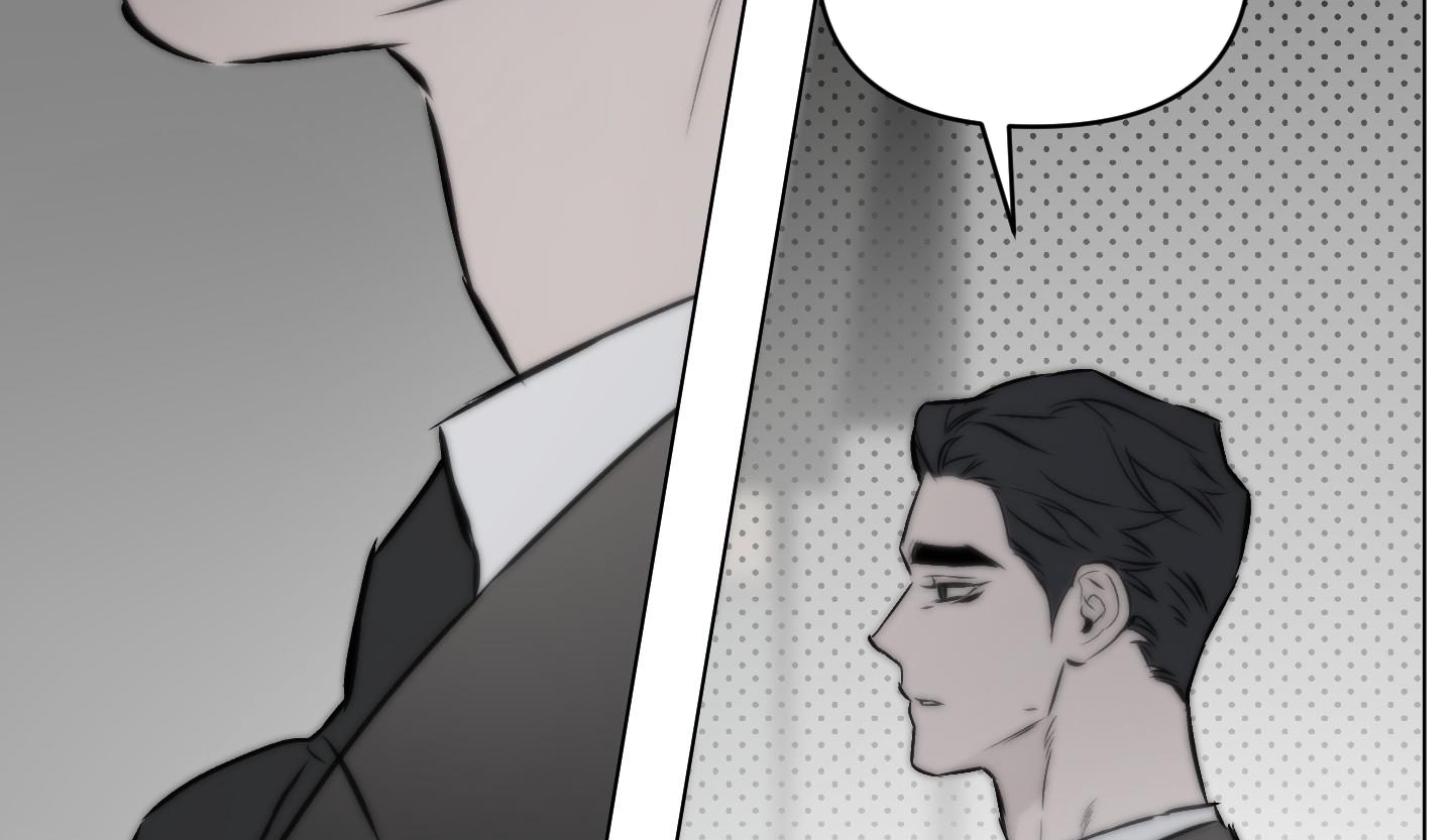 định rõ mối quan hệ chapter 49 177