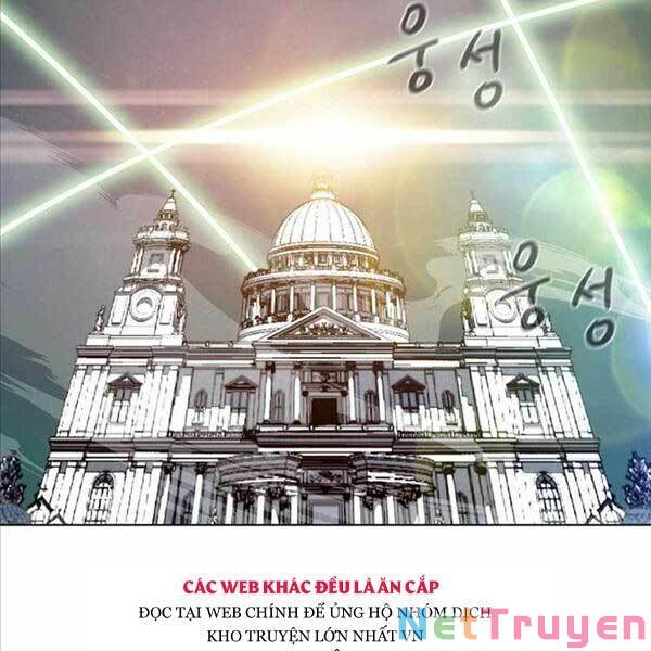 lãng khách một mình chapter 2.2 64