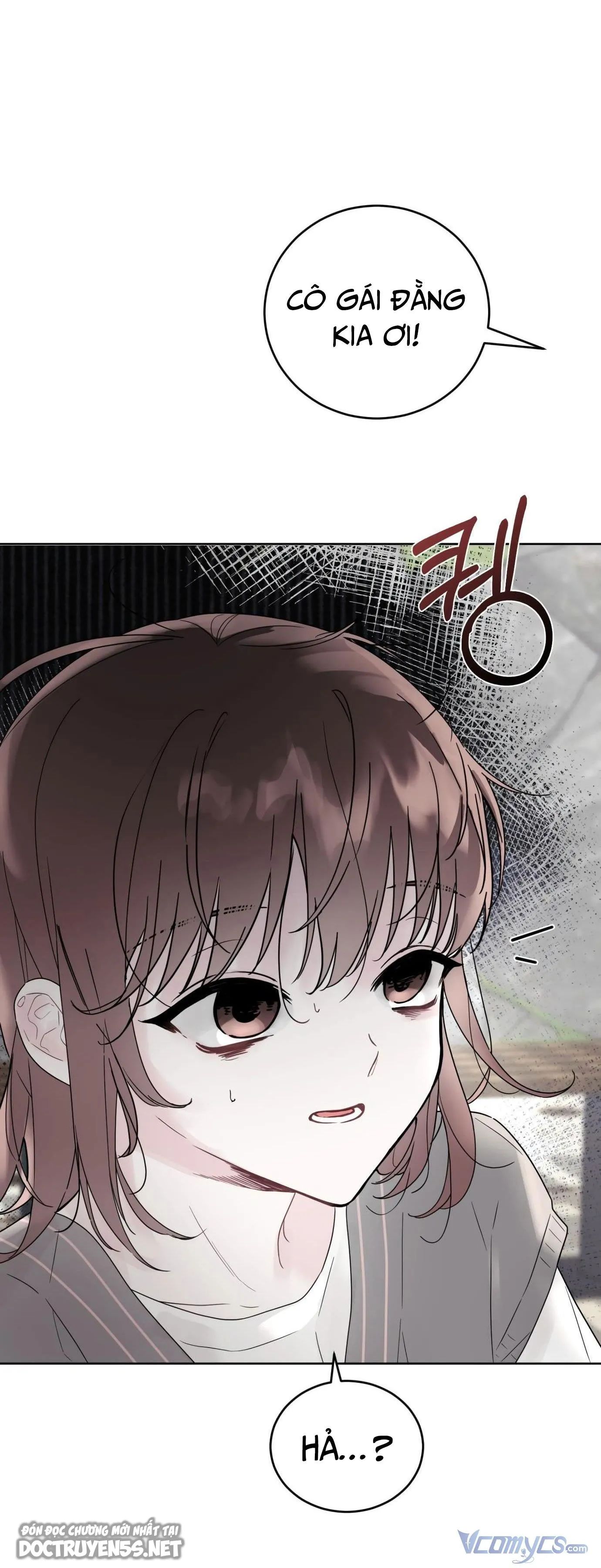 em đã tìm kiếm cả ngàn năm nay chapter 17 44