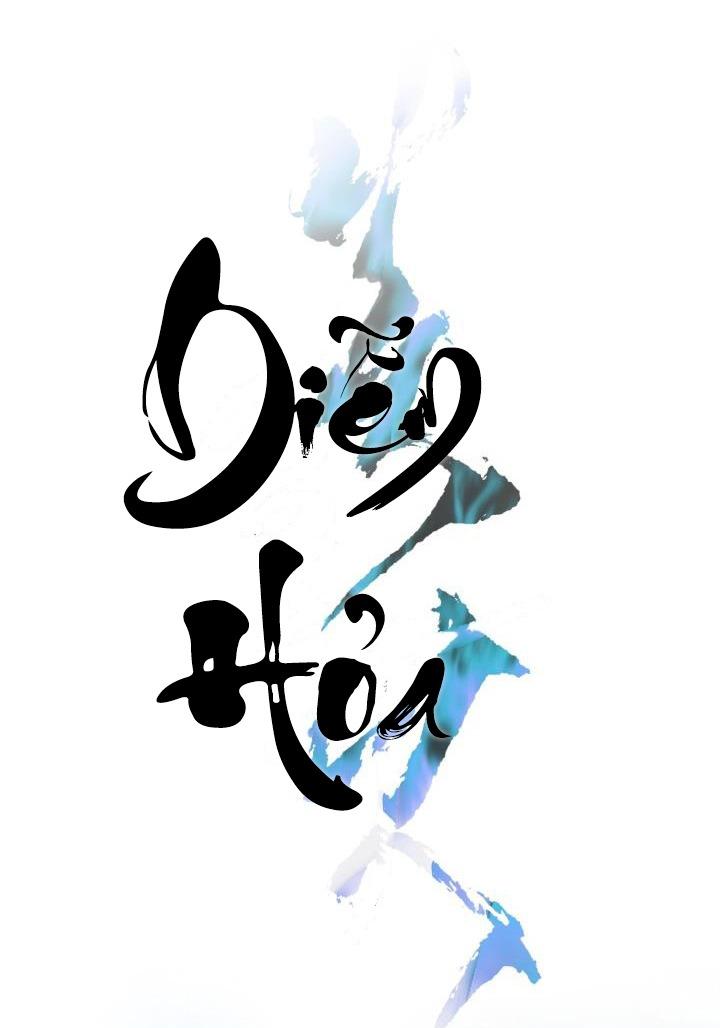 truyện ngắn lục lạc đôi chapter 2.2 7