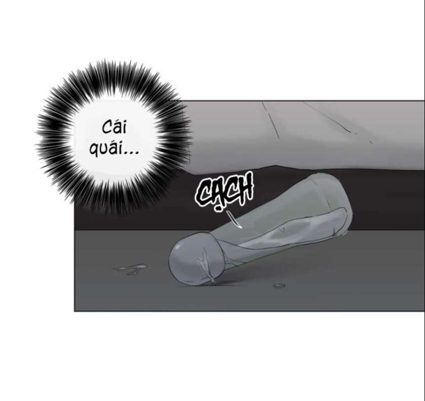 người hầu hoàng gia chapter 14 46