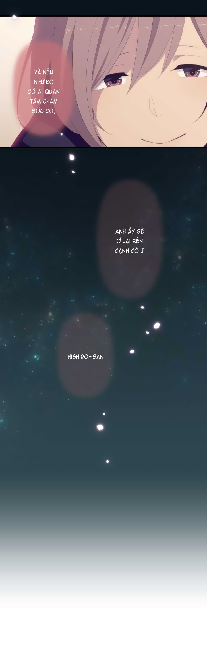 relife chapter 131 16