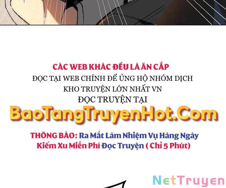 con đường diệt thần chapter 3 23