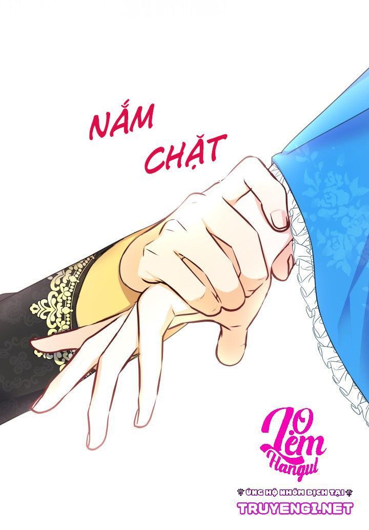 trở thành vợ của nam chính phế vật chapter 6 49