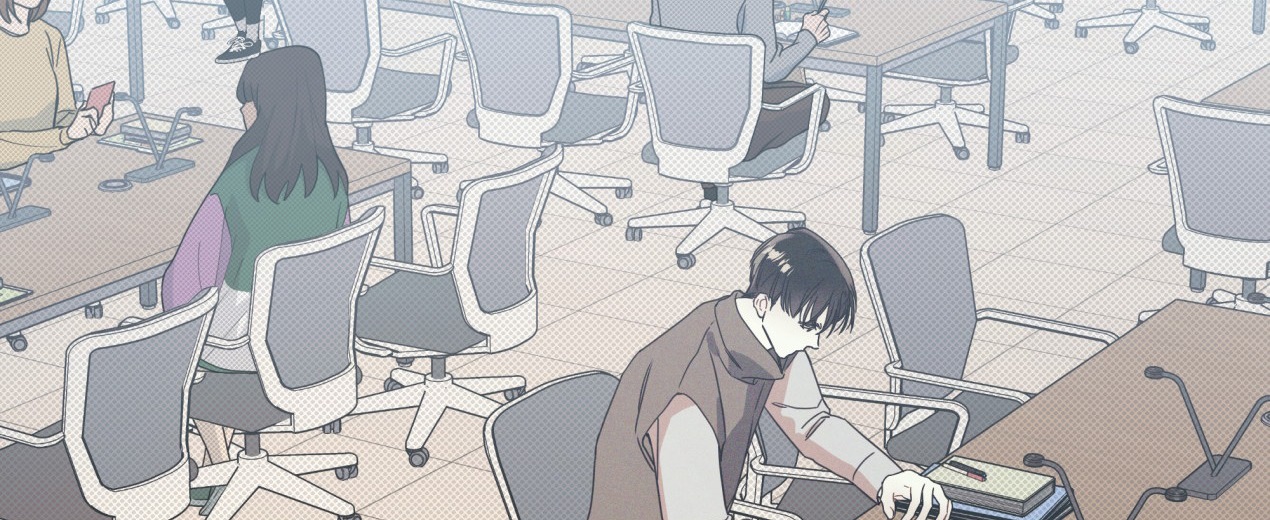 dải hợp âm trên đại dương xanh chapter 6 58