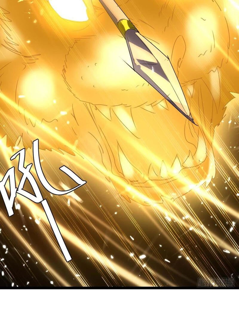 tối cường thăng cấp chapter 184 12