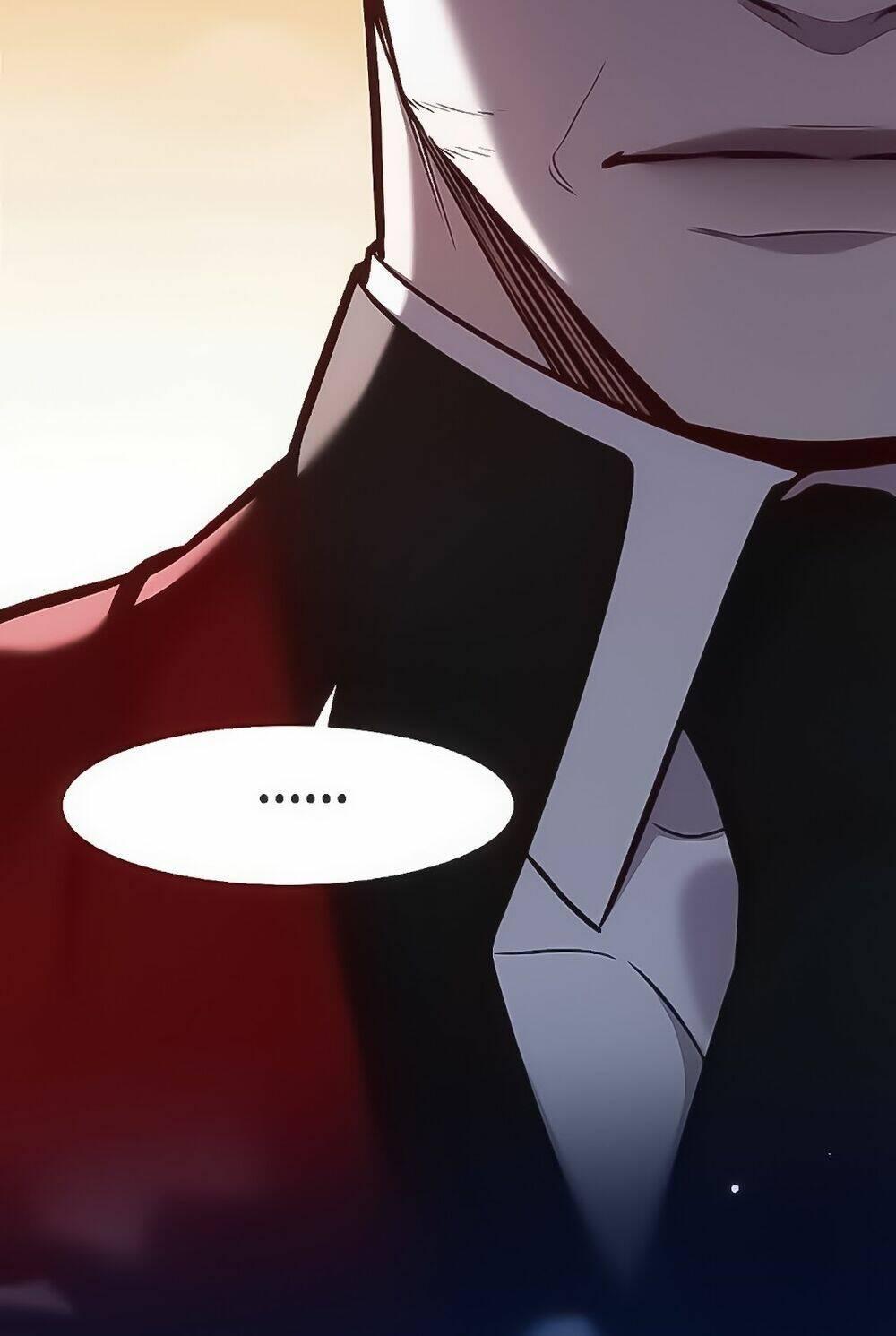 biến thân thành mèo chapter 168 92