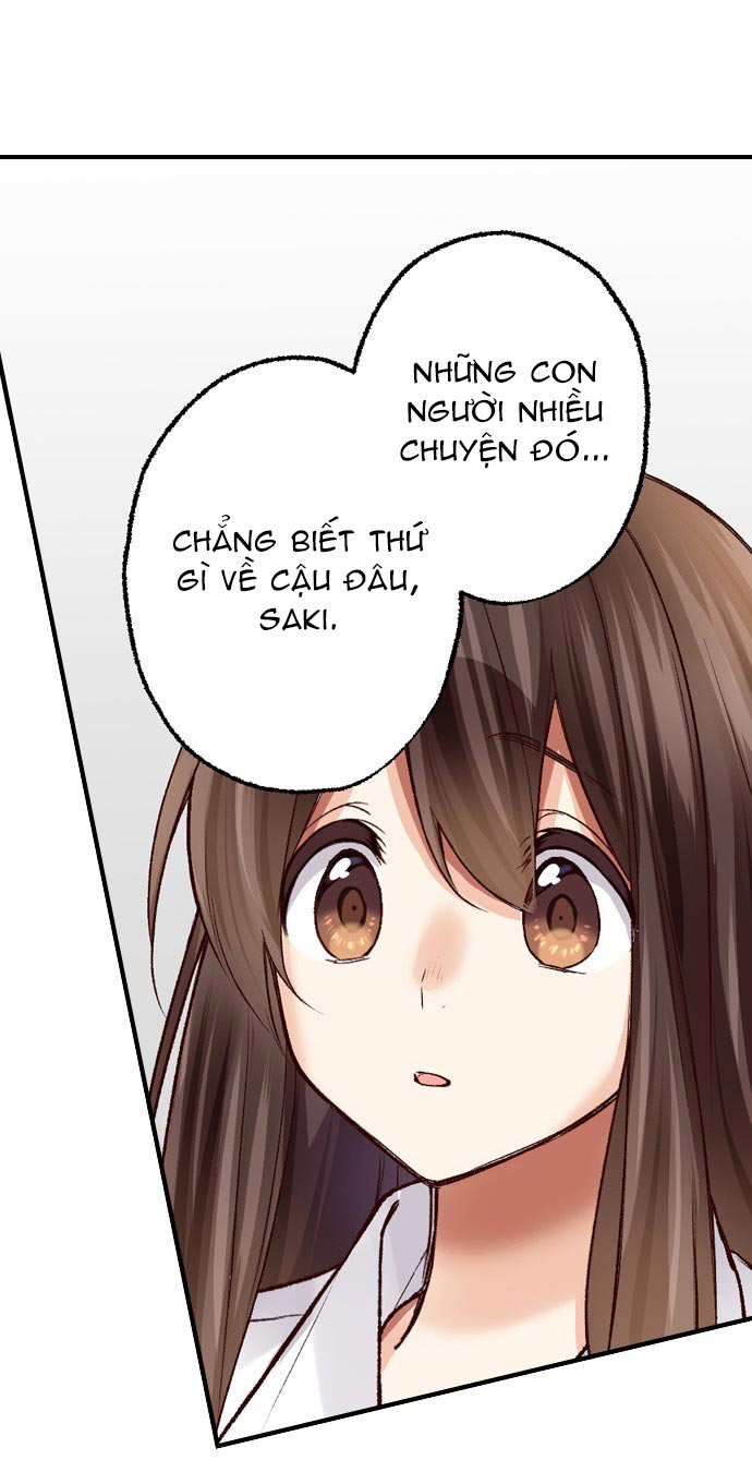 họ chắc chắn đã làm chuyện đó chapter 20.2 17