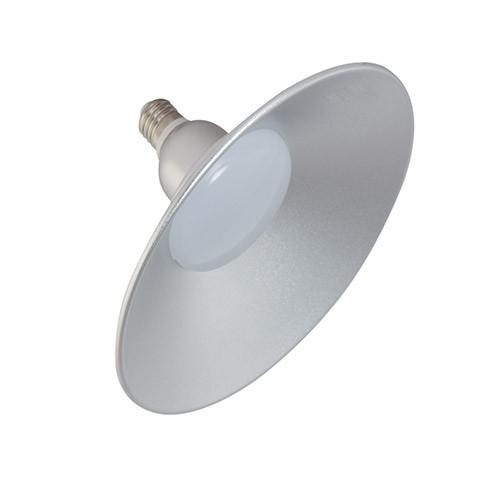 Đèn LED Lowbay 20W Rạng Đông Model: D LB01L/20W