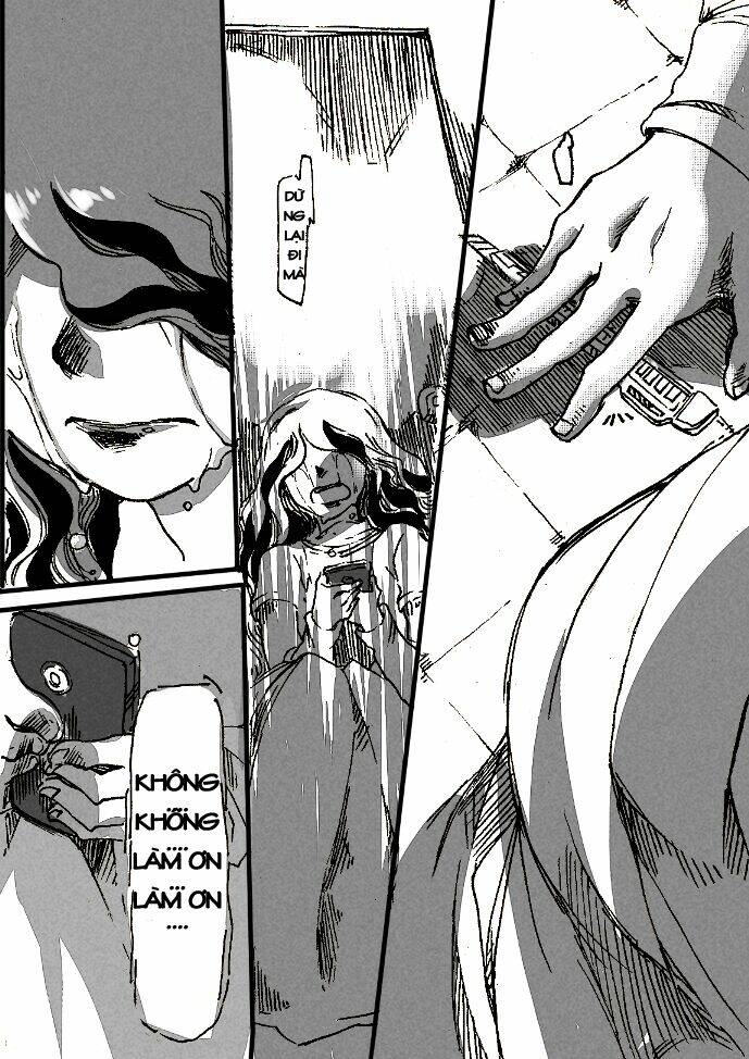 joke/joker chapter 1 39