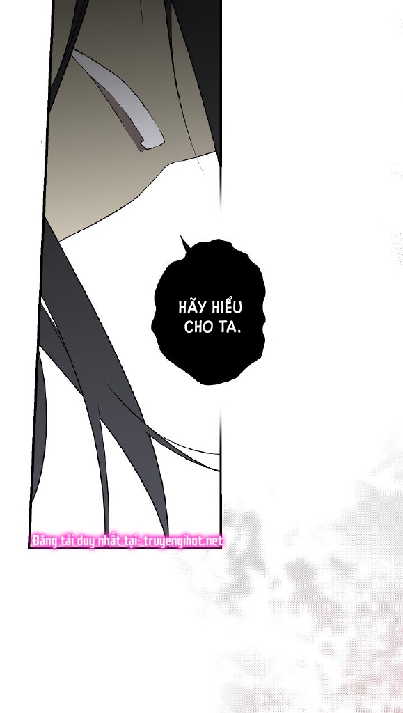 quý cô bí ẩn - secret lady chapter 13 60