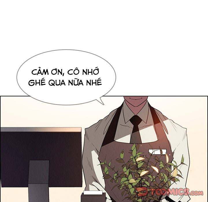 rain curtain chapter 40 69