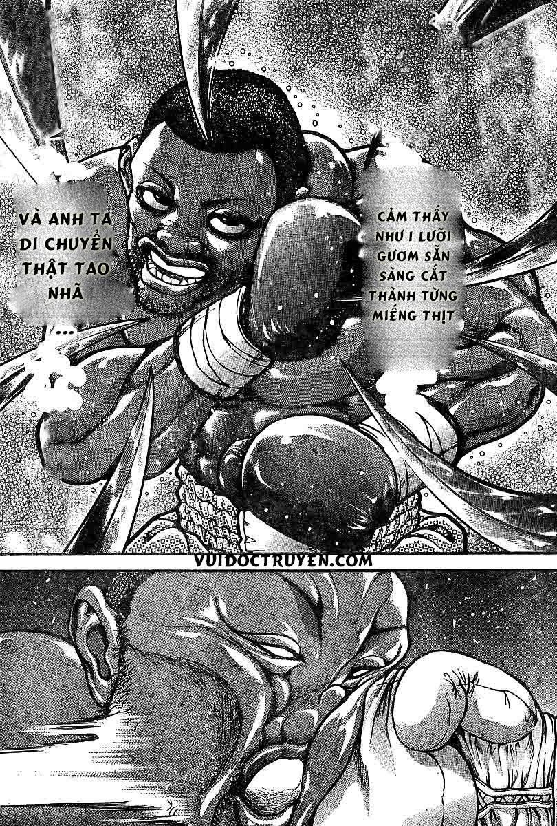 baki – son of ogre chapter 223 17