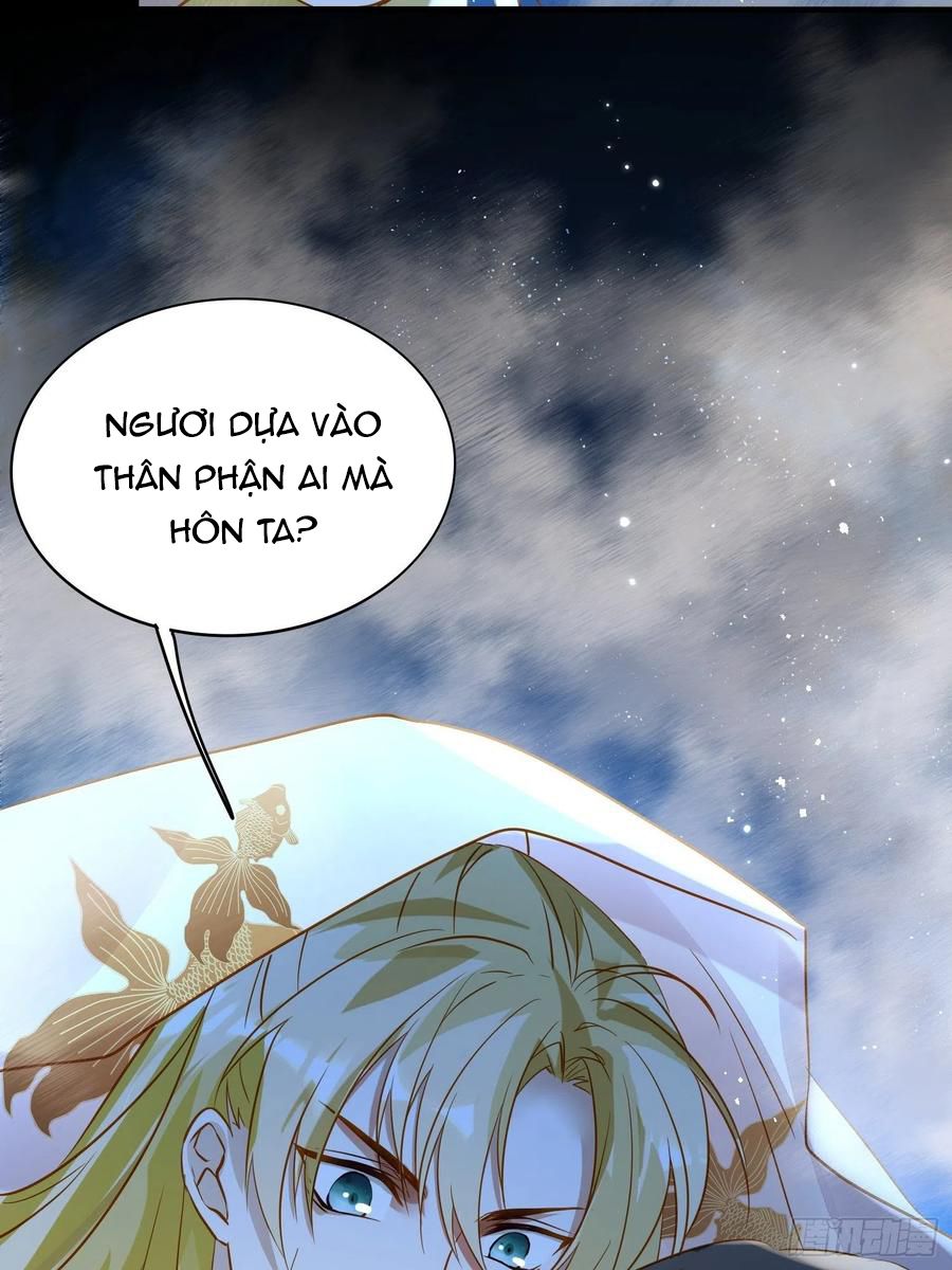 lục thân bất nhận chapter 76 32