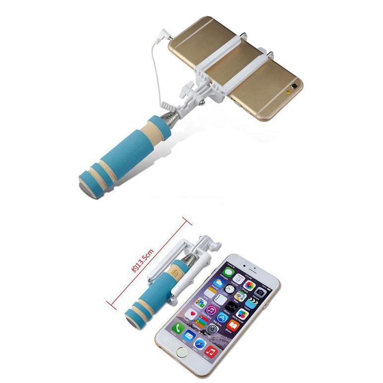 GẬY CHỤP ẢNH-CT66