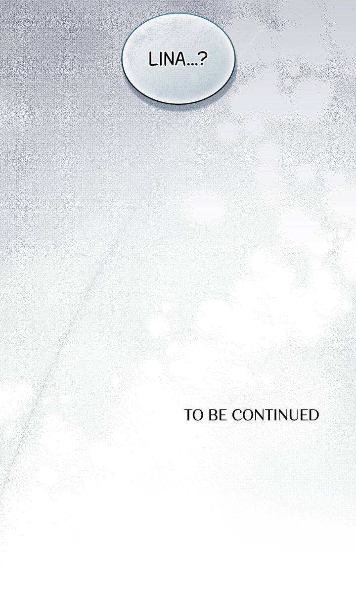 sau khi rời bỏ anh chapter 14 85