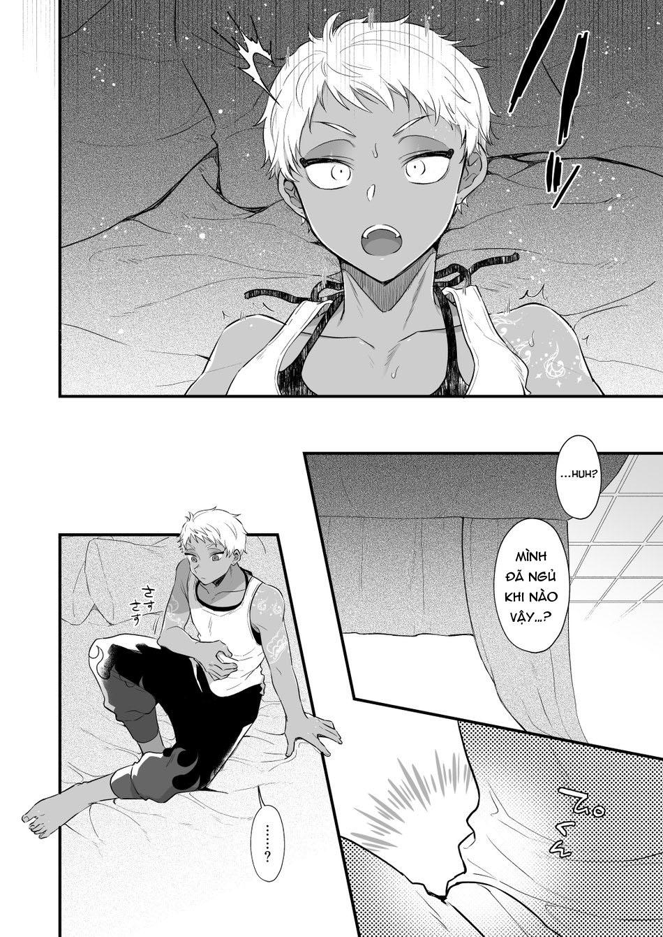 oneshot hỏny chapter 135 36