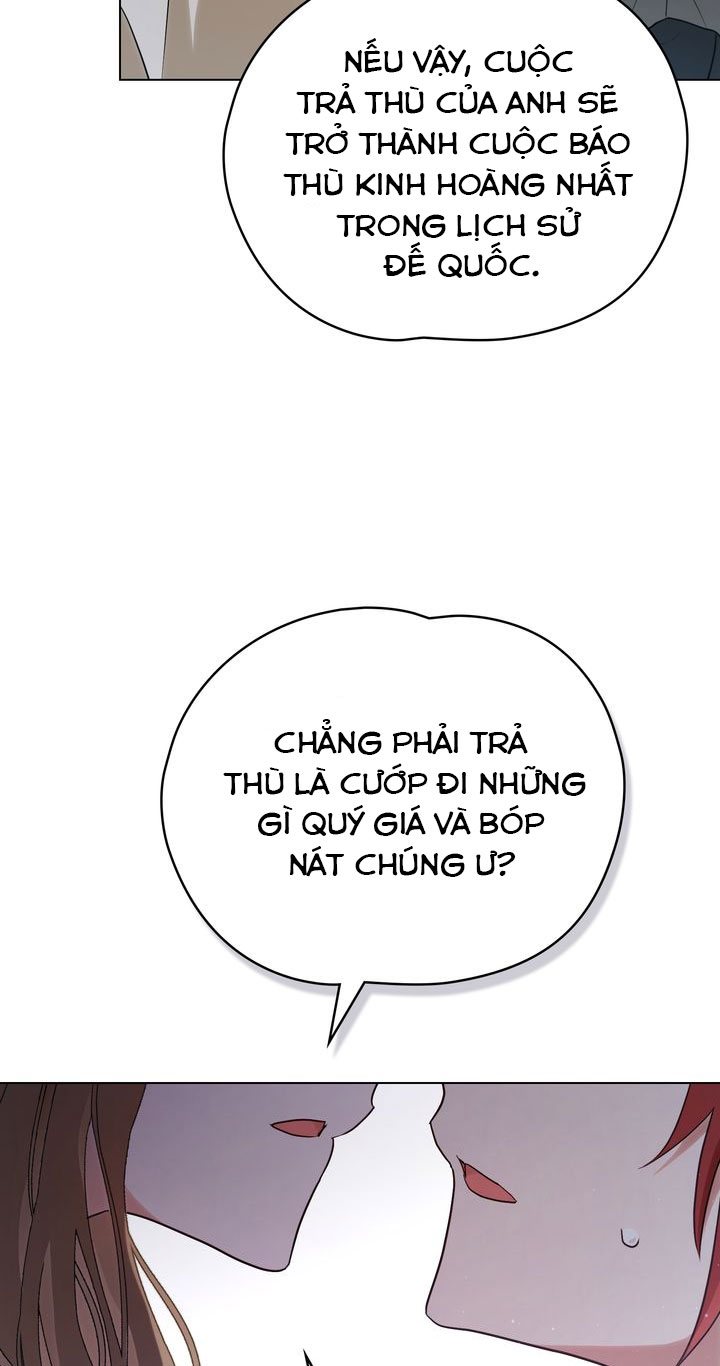 yêu cô công chúa sắp chết chapter 9 17