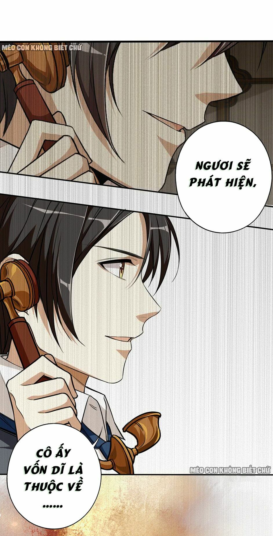 bốc toán tử chapter 29 24