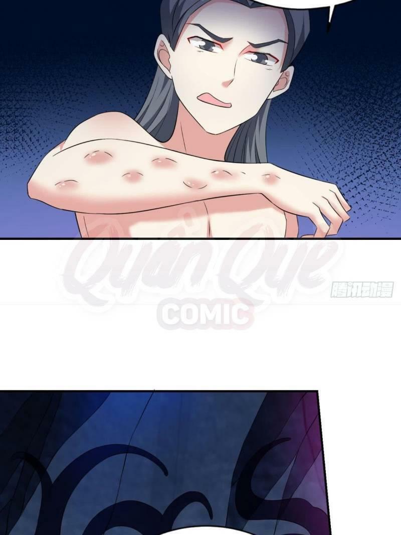 Trọng Sinh Thành Cậu Vàng Tại Dị Thế Chapter 75 56