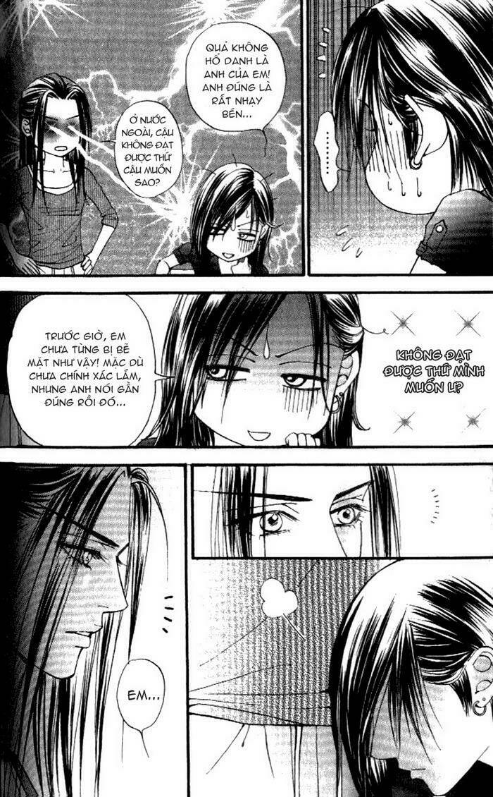 the one chapter 41 7