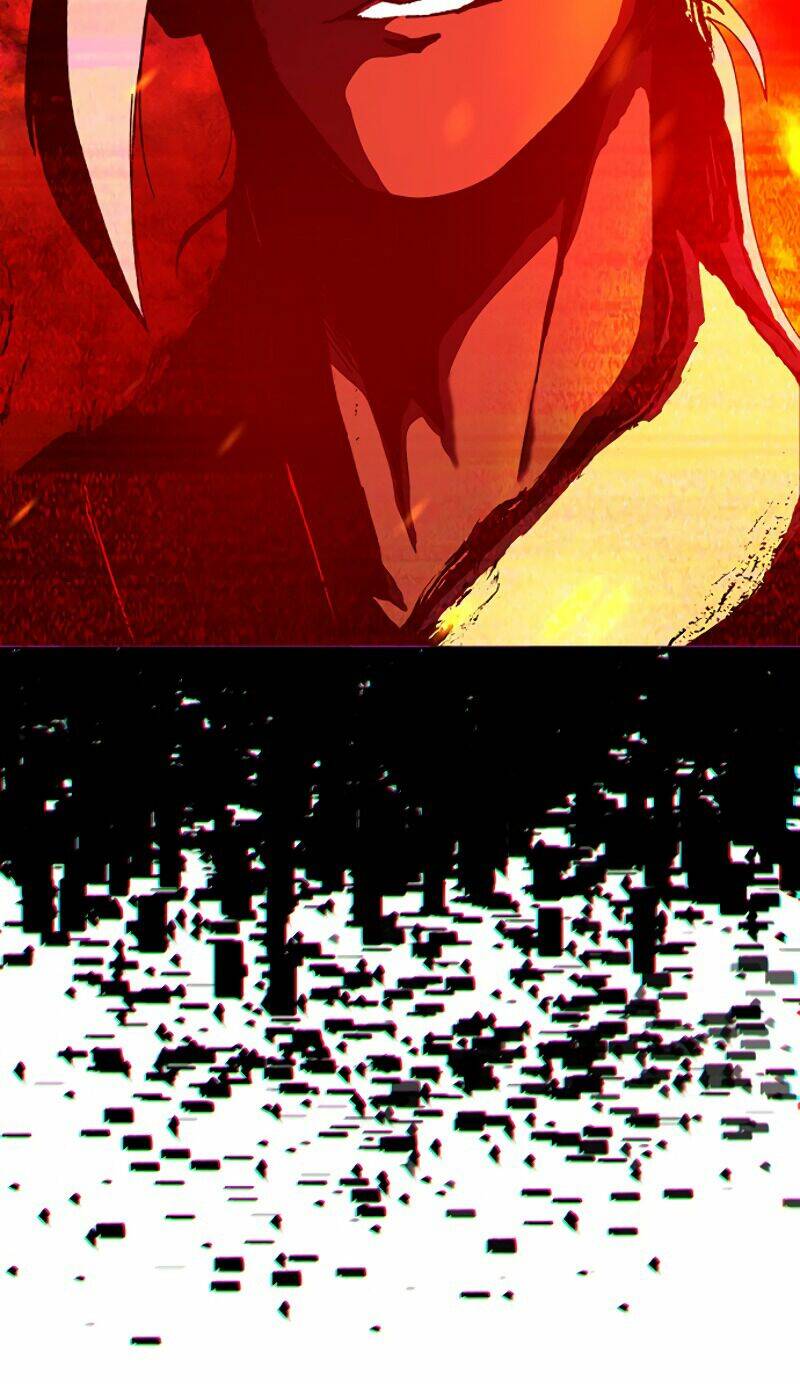 npc bắt đầu từ kỹ năng lv.999 chapter 0 18