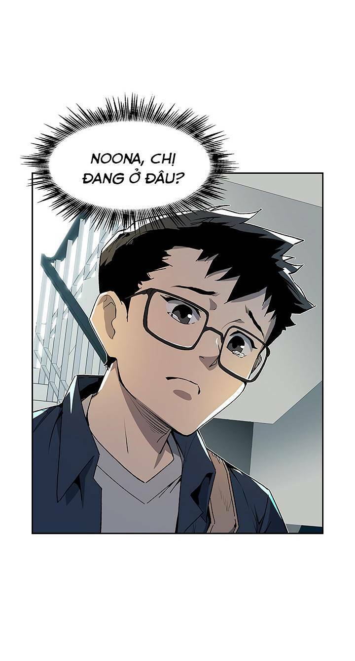 khát vọng trỗi dậy chapter 30 17