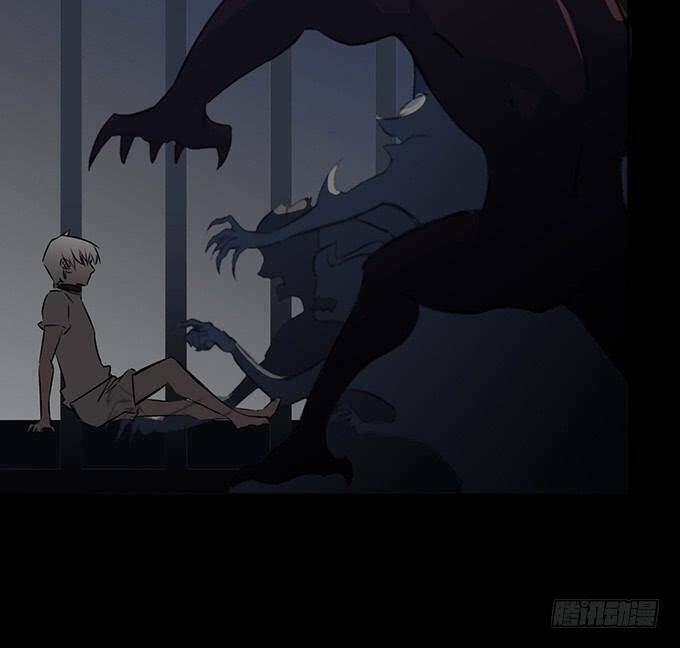 huyết đồng tử chapter 7 31