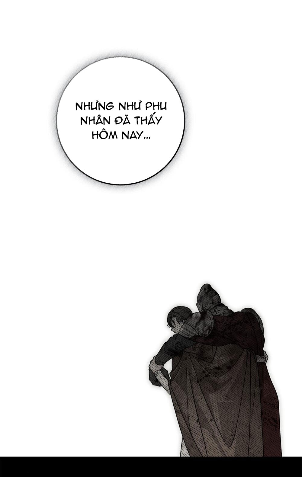 Dưới Bóng Cây Sồi chapter 120.2 26