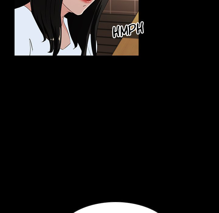 người thừa kế chapter 15 47