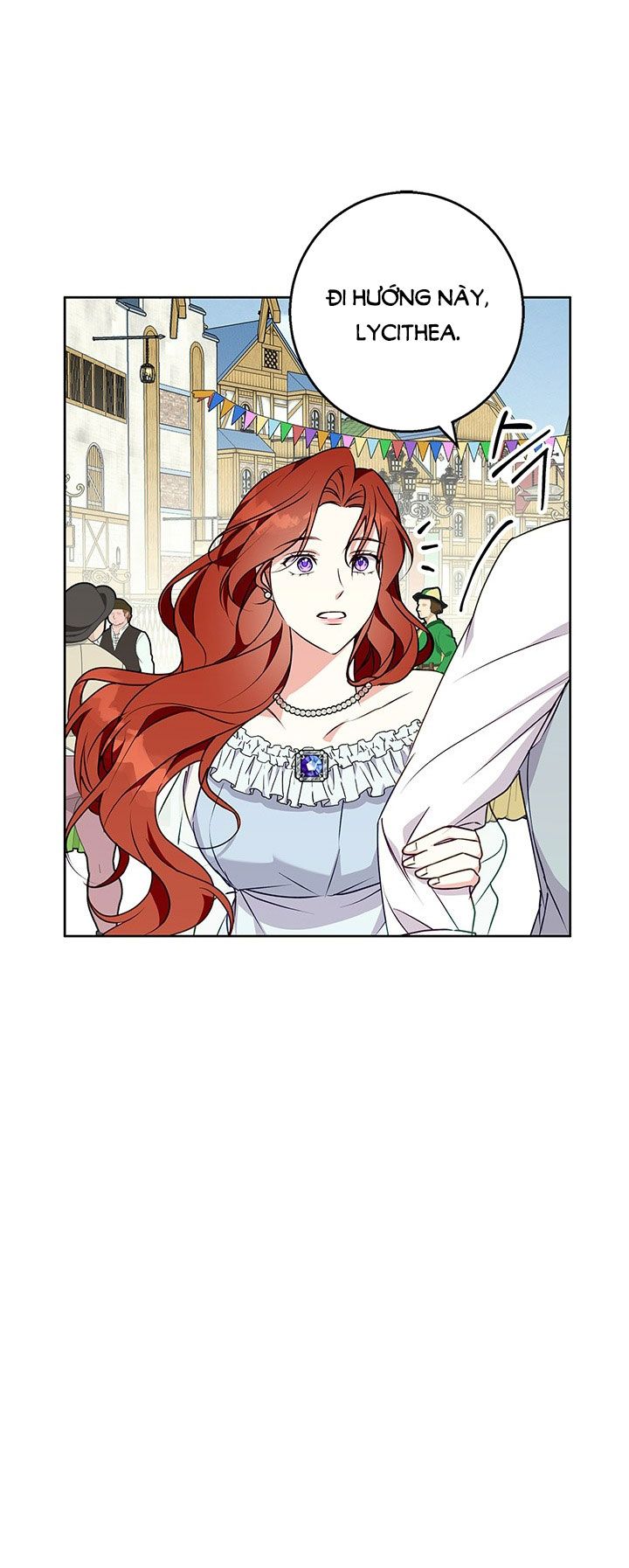 mùa đông đến chapter 45.1 18