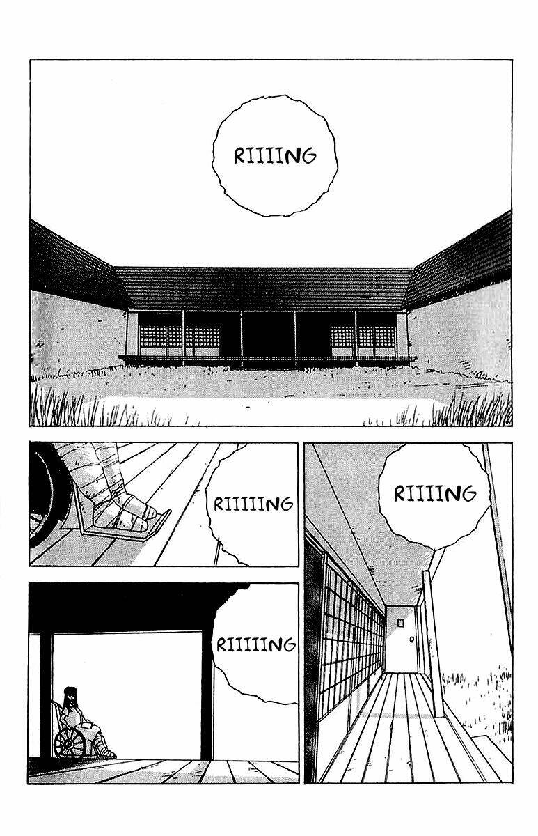 the horror mansion chapter 25 4