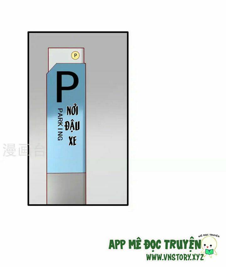 idol quốc dân đừng trêu tôi chapter 26 7