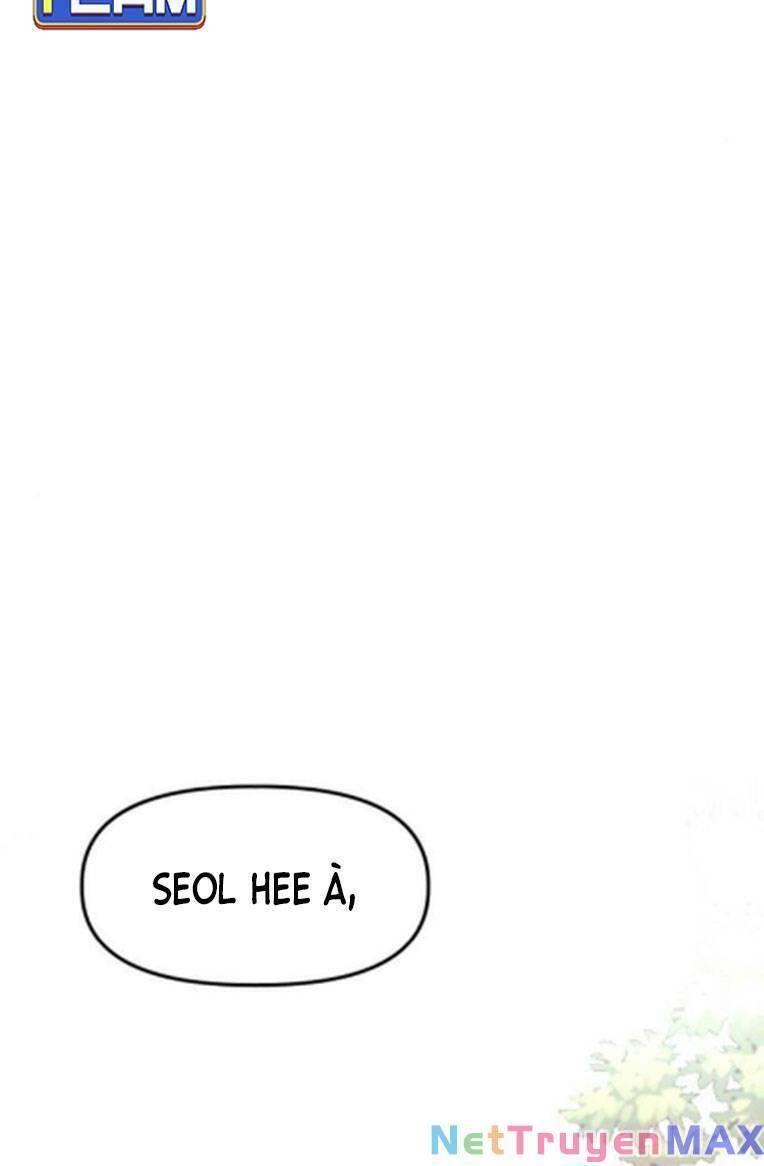 chỉ có cái c.h.ế.t mới là sự cứu rỗi chapter 32 2