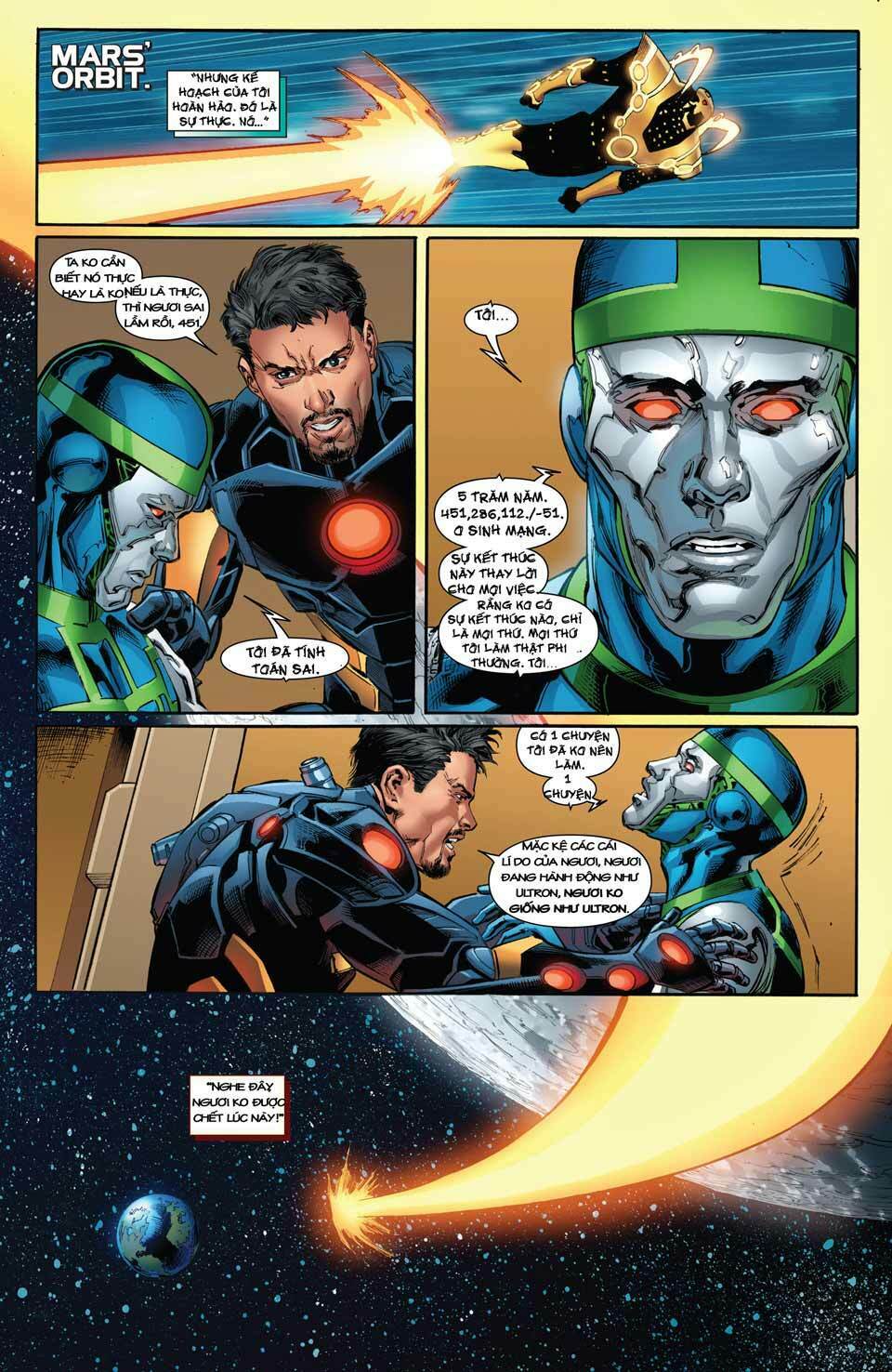 iron man v5 chapter 15 18