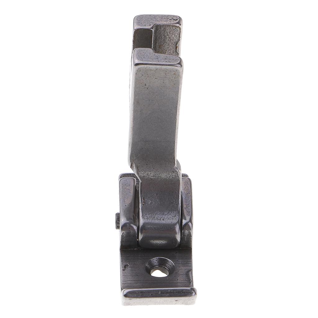 Standard Presser Foot P351-01 For Industrial Needle Feed Type Sewing Machine
